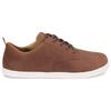 Xero Shoes - Glenn - Barfußschuhe US 12 | EU 45 braun