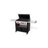 Weber - Barbecue Slate Gpd 1500246