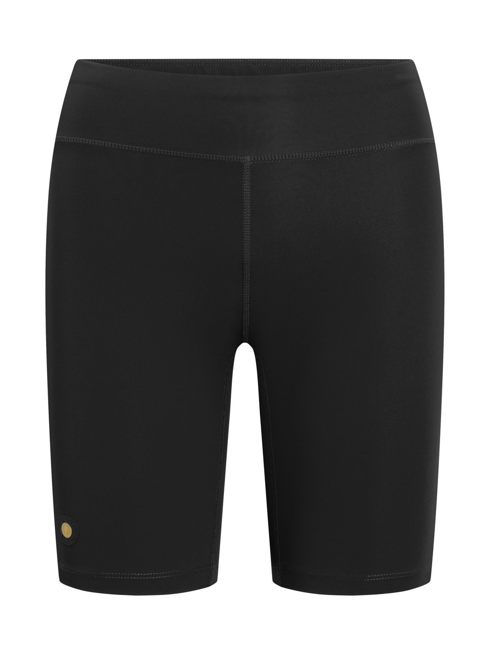 Gold's Gym Shorts Damen schwarz, L Image