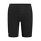 Gold's Gym Shorts Damen schwarz, XS