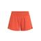 Gold's Gym Shorts Damen orange, S