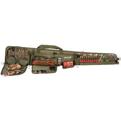 Hunting+Archery+Equipment