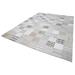White 119" x 156" L Area Rug - Bungalow Rose Rectangle Vipin Rectangle 9'11" X 12'11" Area Rug 156.0 x 119.0 x 0.4 in | 119" W X 156" L | Wayfair