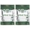 Critical Care Oplosbaar Doppelpack 2x141 g Pulver