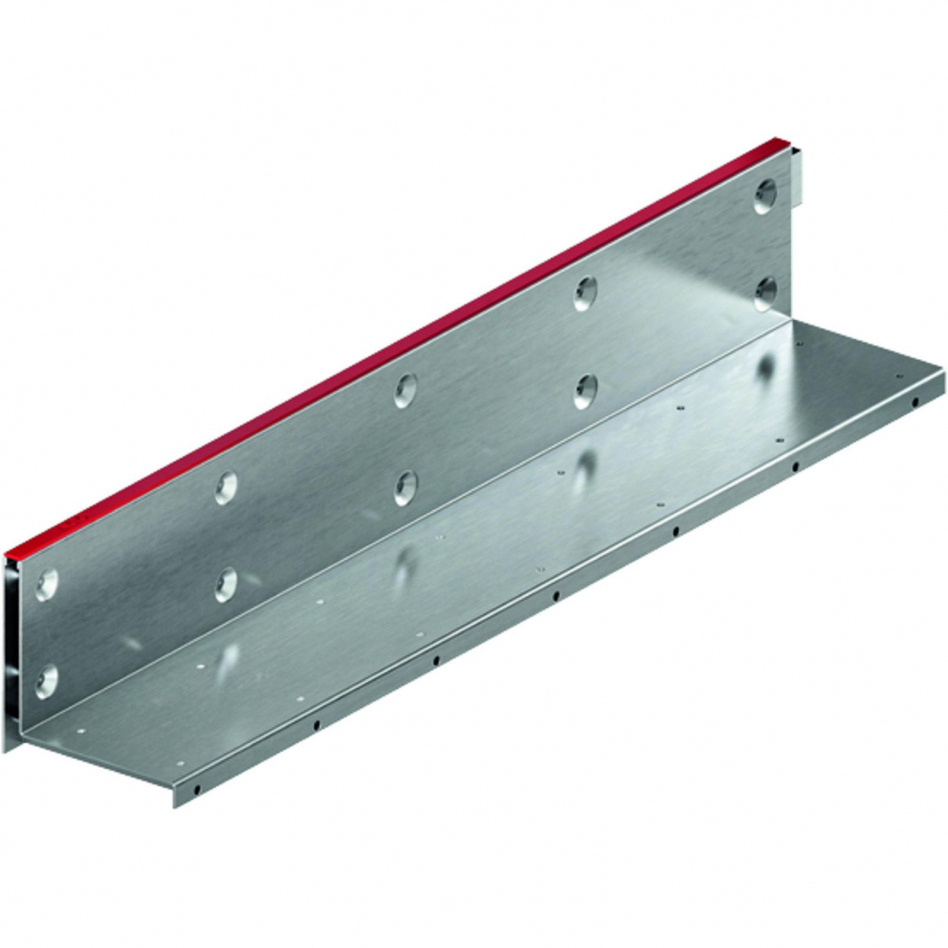 ACO Drain Multiline Seal in Schlitzrahmen Edelstahl, 150 mm, 150 mm,500 mm,D 400 (40 to),Multiline Image