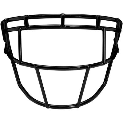 Schutt F7 Football Facemask Black