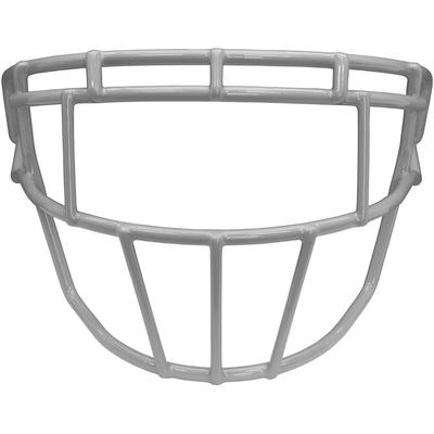 Schutt F7 Football Facemask Gray