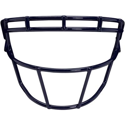 Schutt F7 Football Facemask Navy