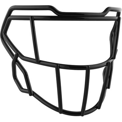 VICIS Football Facemask Black