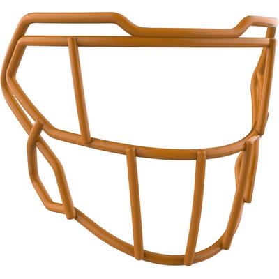 VICIS Football Facemask Gold