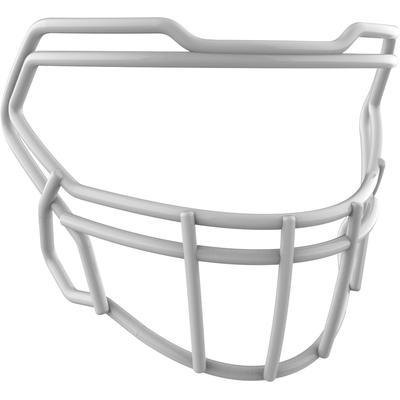 VICIS Football Facemask White