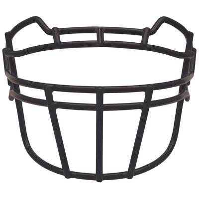 Schutt Vengeance Football Facemask Black