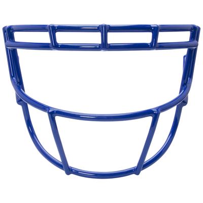 Schutt Vengeance Football Facemask Royal