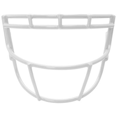 Schutt Vengeance Football Facemask White