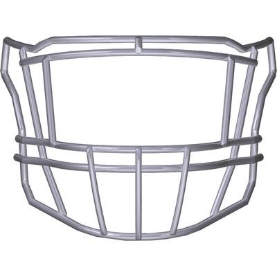 Riddell SpeedFlex Football Facemask Gray