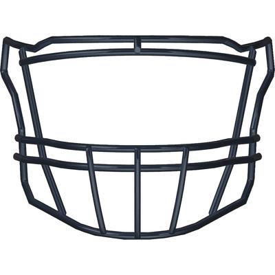 Riddell SpeedFlex Football Facemask Navy