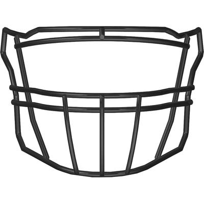 Riddell SpeedFlex Football Facemask Black