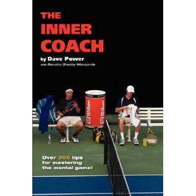 The Inner Coach