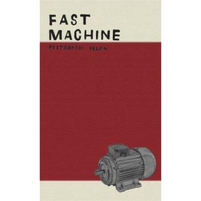 Fast Machine