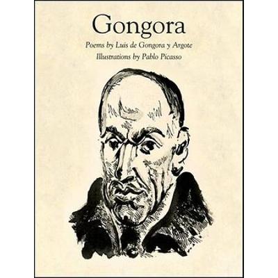 Gongora: Bilingual Edition