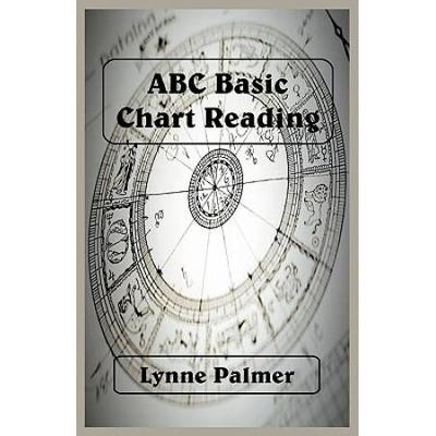 Abc Basic Chart Reading