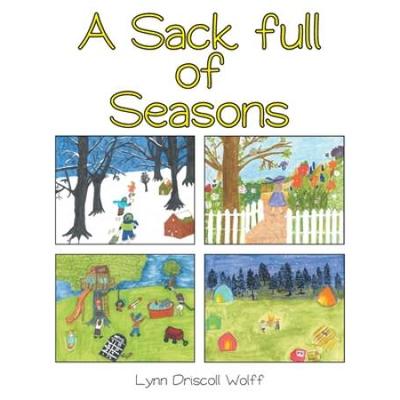 A Sack Full Of Seasons