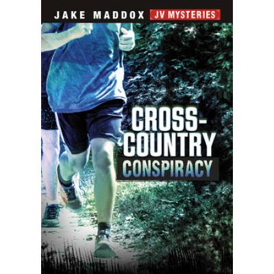 Cross-Country Conspiracy