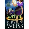 Witch A Doyle Witch Cozy Mystery The Witches of Doyle Volume