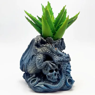 Vases