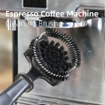 Coffee+Maker+Accessories