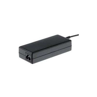 Akyga Ak-nd-19 Power Adapter/inverter Indoor 75 W Black