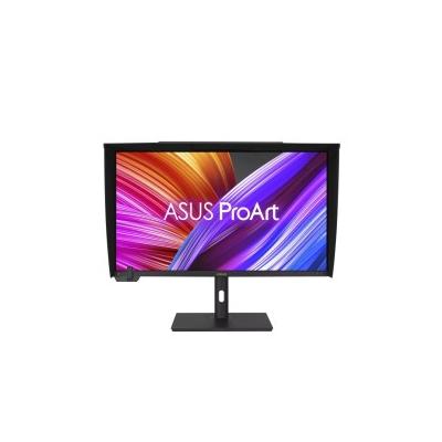 ASUS ProArt Display PA32UCXR Computerbildschirm 81,3 cm (32") 3840 x 2160 Pixel 4K Ultra HD LCD Schwarz
