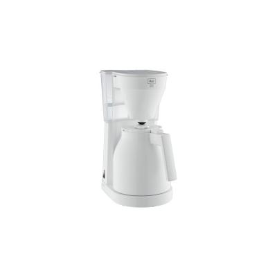 Melitta 1023-05 Vollautomatisch Filterkaffeemaschine