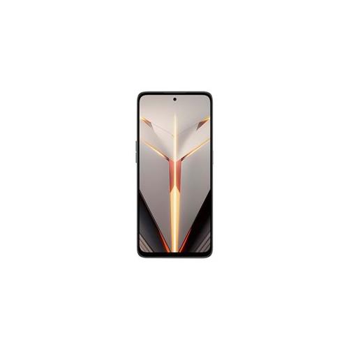 Zte Nubia Neo 2 5g 8/256gb Storm Gry