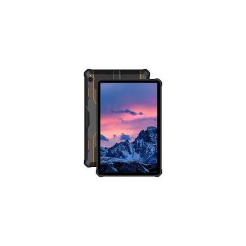 Oukitel Rt5 8/256gb Black Rugged