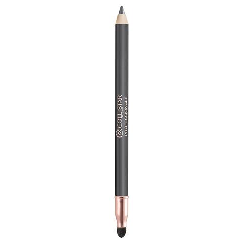 Collistar - PROFESSIONALE MATITA OCCHI Eyeliner 2 g 3