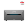 Anker SOLIX Solarbank 2 E1600 Pro