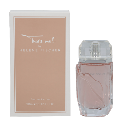 Helene Fischer That's Me Edp Spray 90ml.