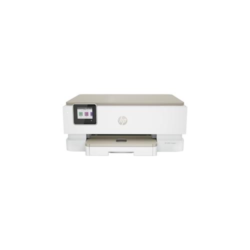 Hp Envy Inspire 7220e Multifunktionsdrucker mit Einspritzung