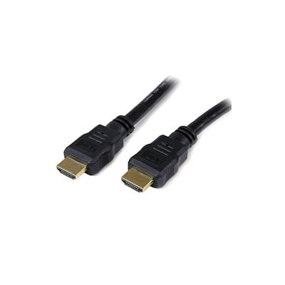 Startech Kabel Hdmi Hohe Geschwindigkeit Hdmi Kabel 2M - 2X Hdmi Ma