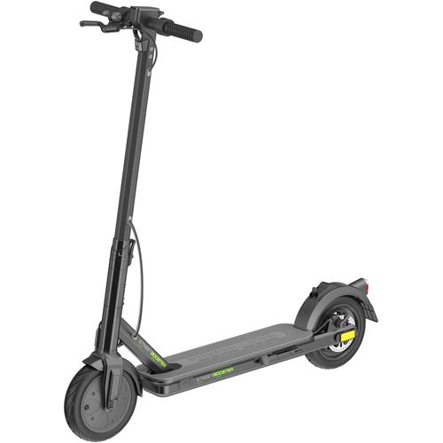 E-Scooter STREETBOOSTER 