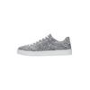 Sneaker N91 "Original Draft M BX", Herren, Gr. 44, schwarz-weiß (zebra), Leder, casual, Schuhe