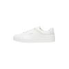 Sneaker N91 "Original Draft BA", Damen, Gr. 39, weiß, Leder, casual, Schuhe