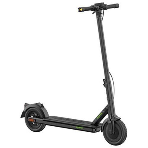 E-Scooter STREETBOOSTER 