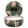 VOLUSPA - Temple Moss Kerzen 340 g