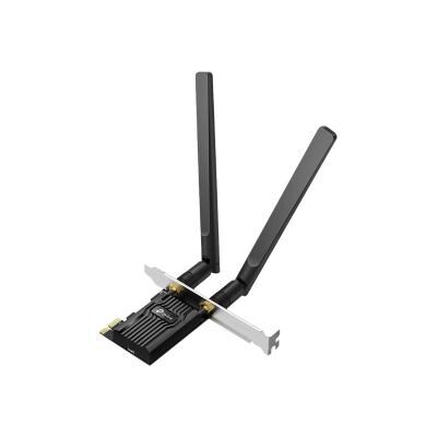 TP-LINK TPLINK WLAN-Stick WLANStick Archer TX20E (ARCHER TX20E) Image