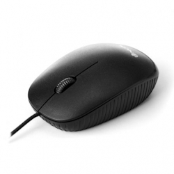 NGS Maus Flame/ Bis zu 800 DPI Image