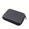 TEMU 2.5 Inch Hdd Hard Drive Va Hard Drive Case External Hard Drive Disk Storage Bag Hard Drive Power Bank Cable Protective Cover Hard Drive Case