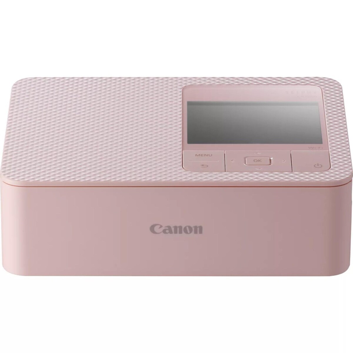 Canon Fotodrucker Selphy CP1500 PK Image