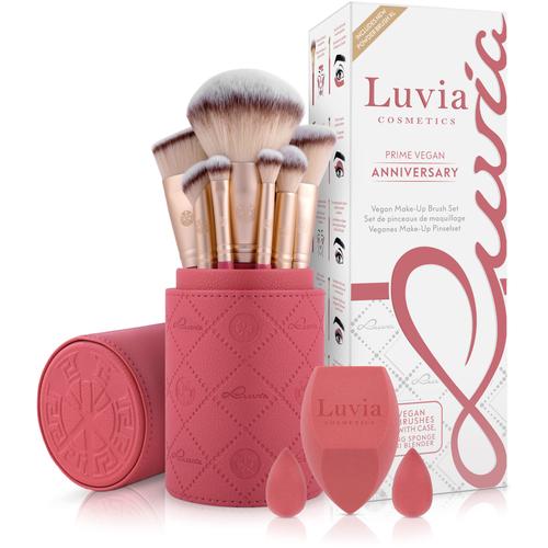 Puderpinsel LUVIA COSMETICS 